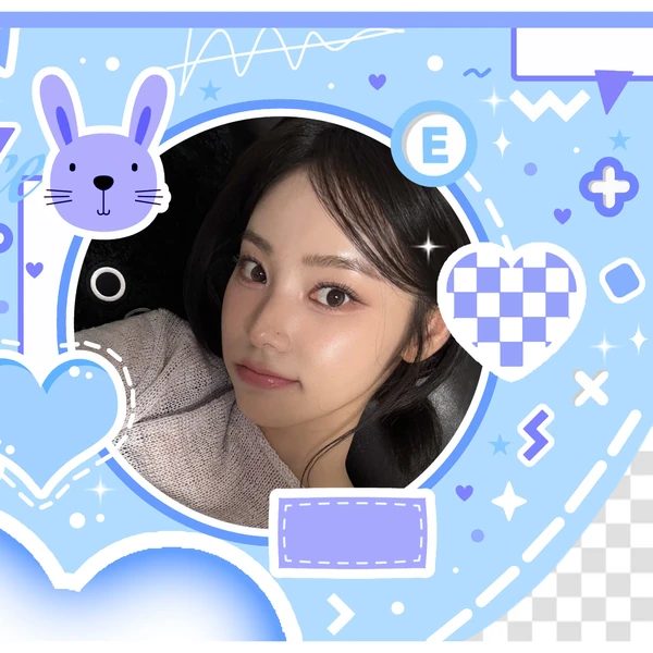 Top Photo Full of JinSoul (ARTMS) Love