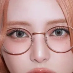 Fans' Pick: Best Moment of Yuna (ITZY)