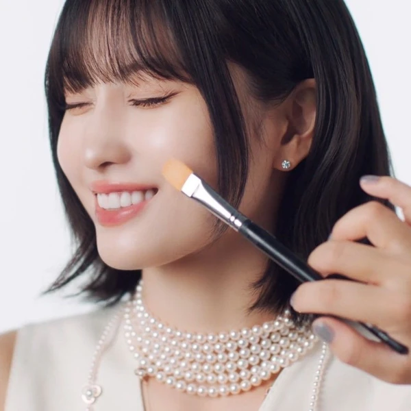 ファンが選んだモモ (TWICE)最高の瞬間