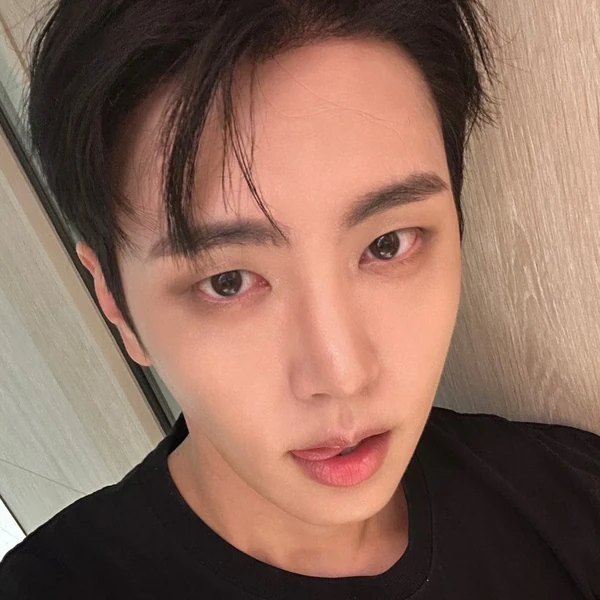 Fans' Pick: Best Moment of Jaeyoon (SF9)