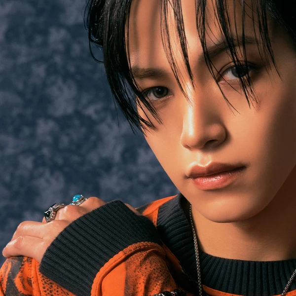 Fans' Pick: Best Moment of Ohira Shosei (JO1)