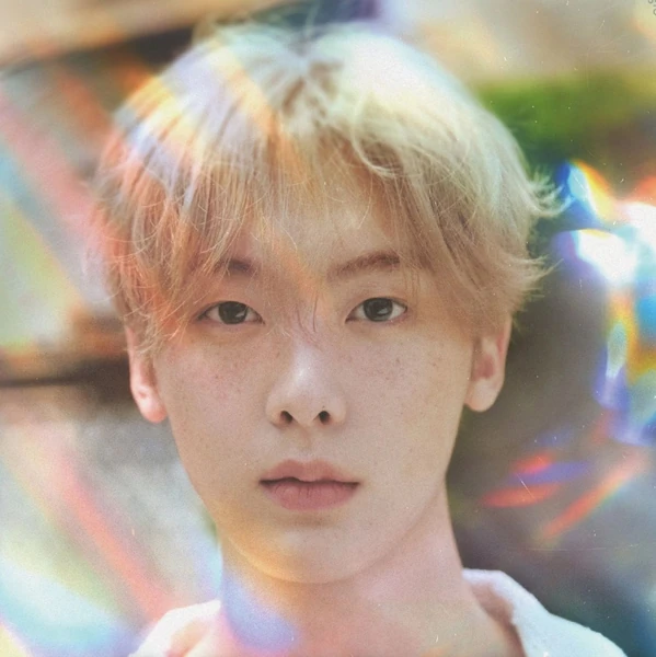 Fans' Pick: Best Moment of Sanha (ASTRO)