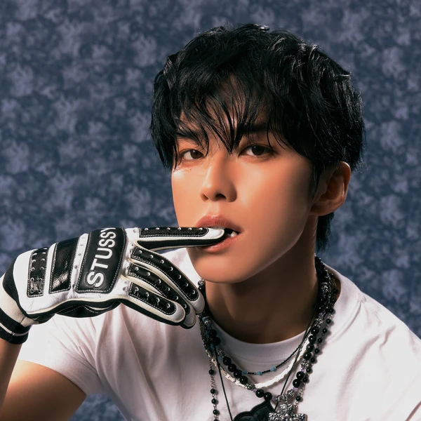 Top Photo Full of Kono Junki (JO1) Love