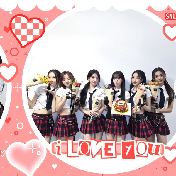 Fans' Pick: Best Moment of SECRET NUMBER