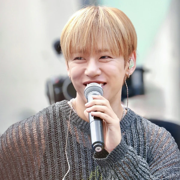 대현 (B.A.P) 팬심 가득한 인기 사진