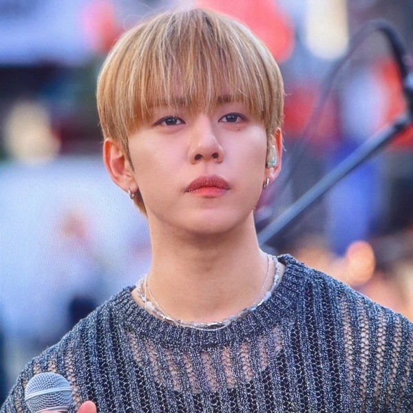 팬들이 뽑은 대현 (B.A.P) 최고의 순간