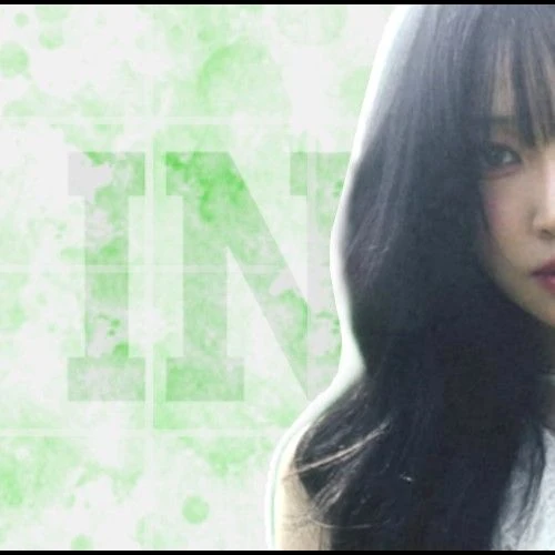 Momen Terbaik Yuju (GFRIEND) Pilihan Penggemar