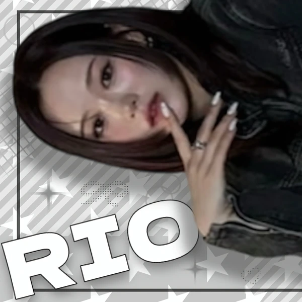 Fans' Pick: Best Moment of Rio (NiziU)