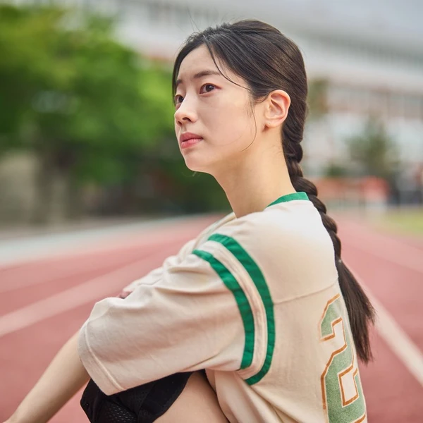Fans' Pick: Best Moment of Dahyun (TWICE)