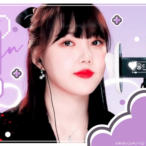 Penampilan Yerin (GFRIEND) yang Paling Dicintai Hari Ini
