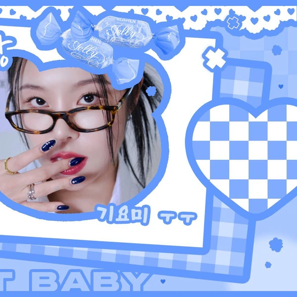 Top Photo Full of Wheein (MAMAMOO) Love