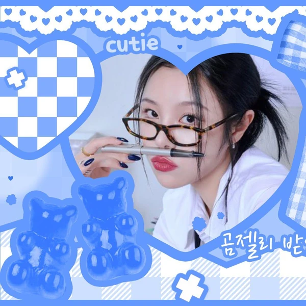 Fans' Pick: Best Moment of Wheein (MAMAMOO)