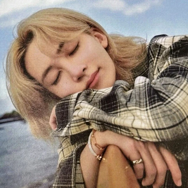 Fans' Pick: Best Moment of Jeonghan (SEVENTEEN)
