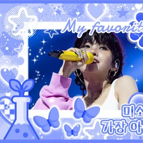 Fans' Pick: Best Moment of Soyeon (i-dle)