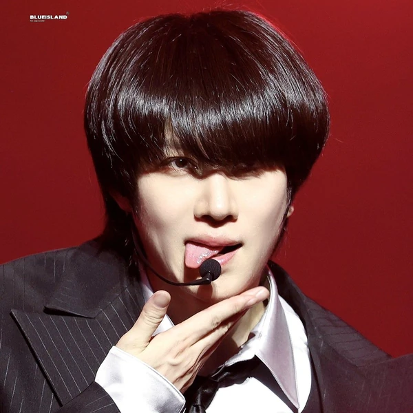 Fans' Pick: Best Moment of Heechul (Super Junior)
