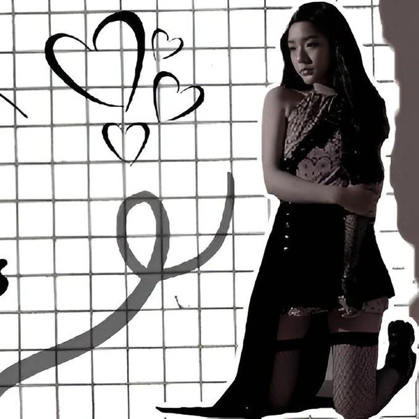 Fans' Pick: Best Moment of Soodam (SECRET NUMBER)