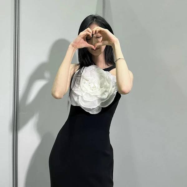 Top Photo Full of Seohyun (Girls' Generation) Love