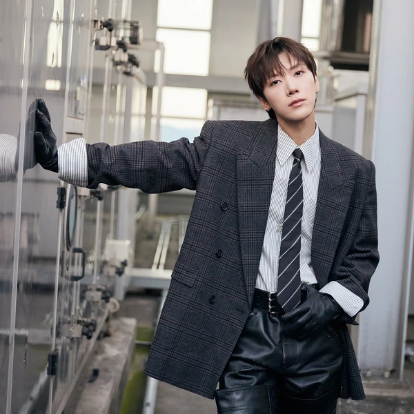 Top Photo Full of TEN (WayV) Love