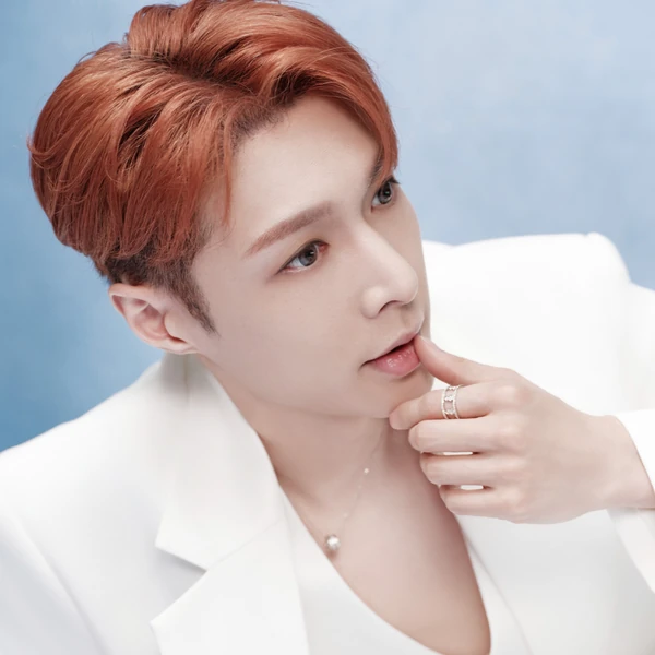 Today's Most Loved Lay (EXO)
