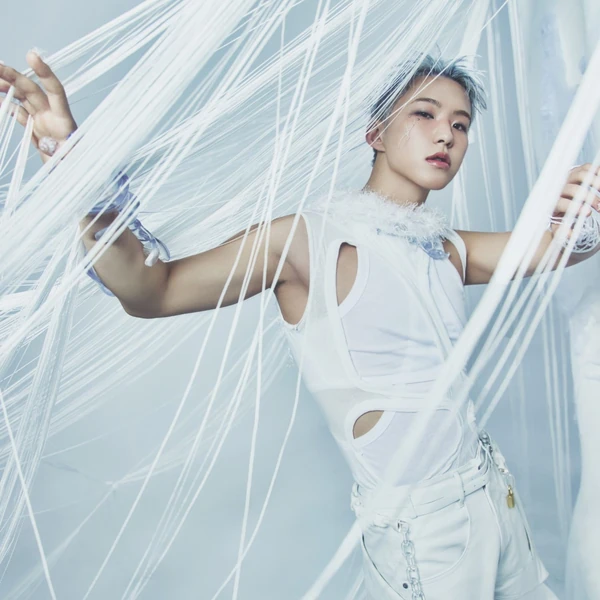 Fans' Pick: Best Moment of Hoshi (SEVENTEEN)