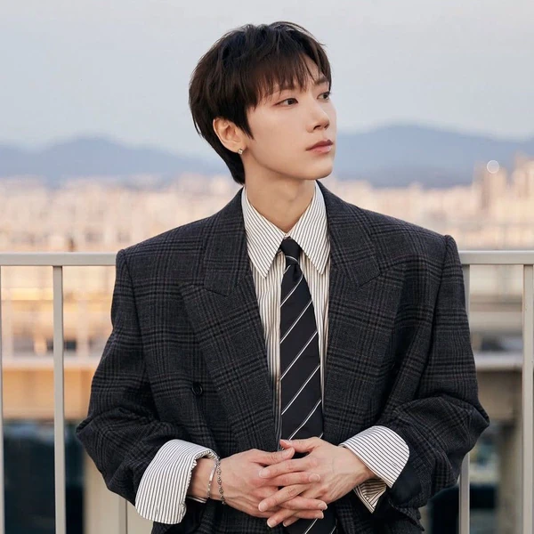 Today's Most Loved TEN (WayV)