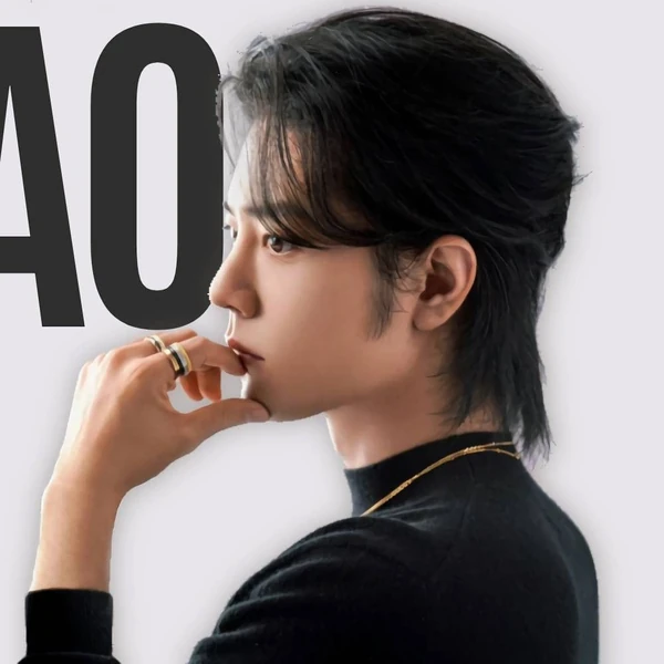 Fans' Pick: Best Moment of Xiao Zhan