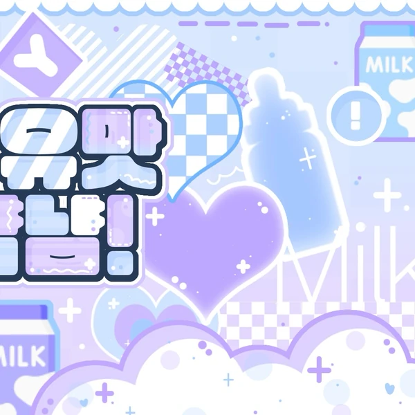 Today's Most Loved Yushi (NCT WISH)