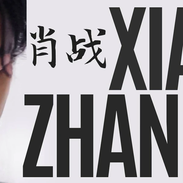Top Photo Full of Xiao Zhan Love