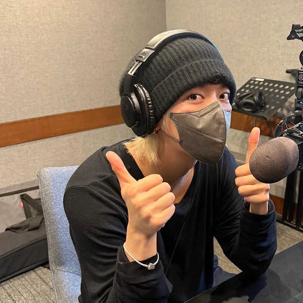 Top Photo Full of Yuta (NCT 127) Love