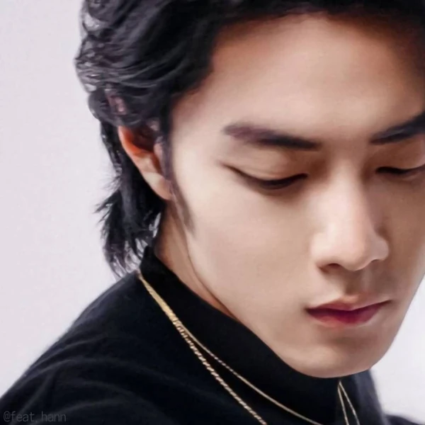 Fans' Pick: Best Moment of Xiao Zhan