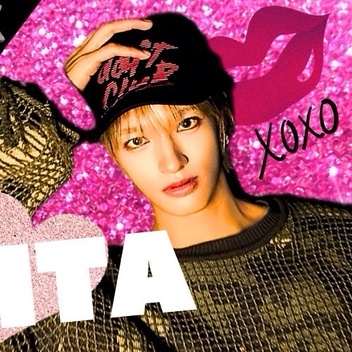 Fans' Pick: Best Moment of Seita (NEXZ)