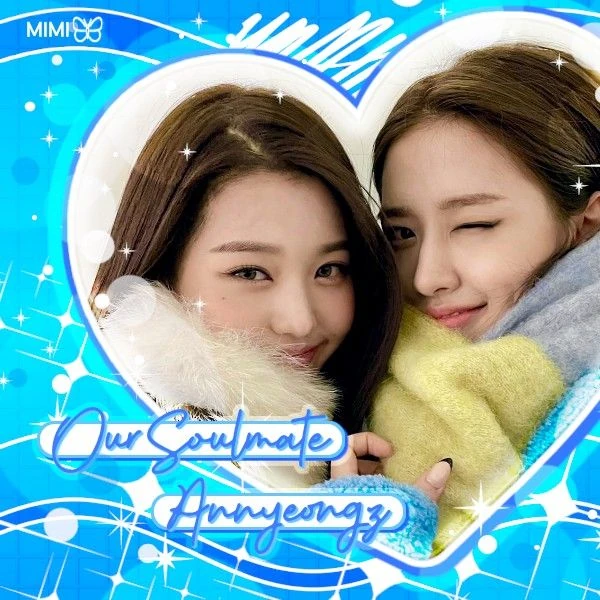 Fans' Pick: Best Moment of An Yujin (IVE)