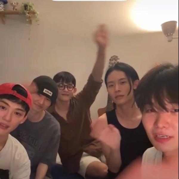 Fans' Pick: Best Moment of TO1