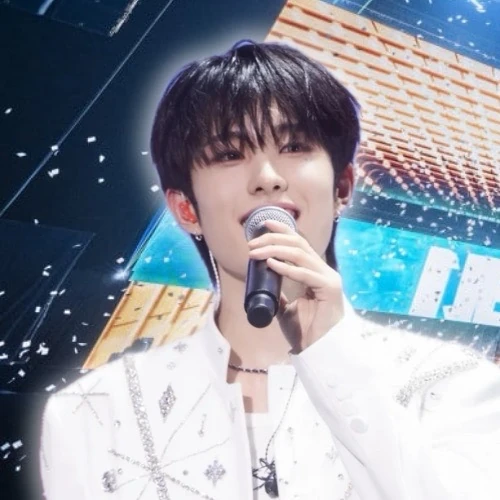 Fans' Pick: Best Moment of Hyui (NEXZ)
