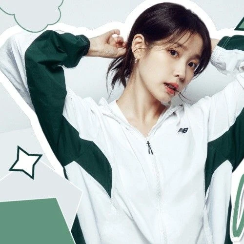 Top Photo Full of IU Love