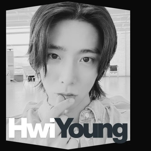 Fans' Pick: Best Moment of Hwiyoung (SF9)