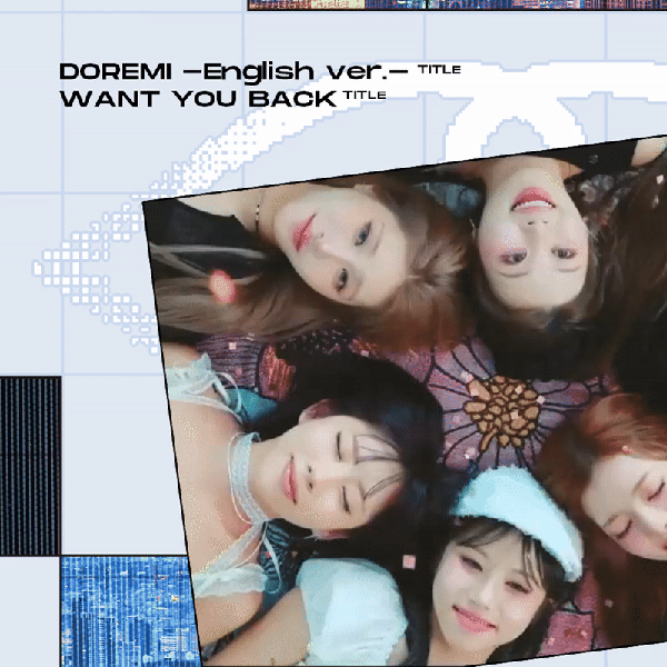 Fans' Pick: Best Moment of PURPLE K!SS