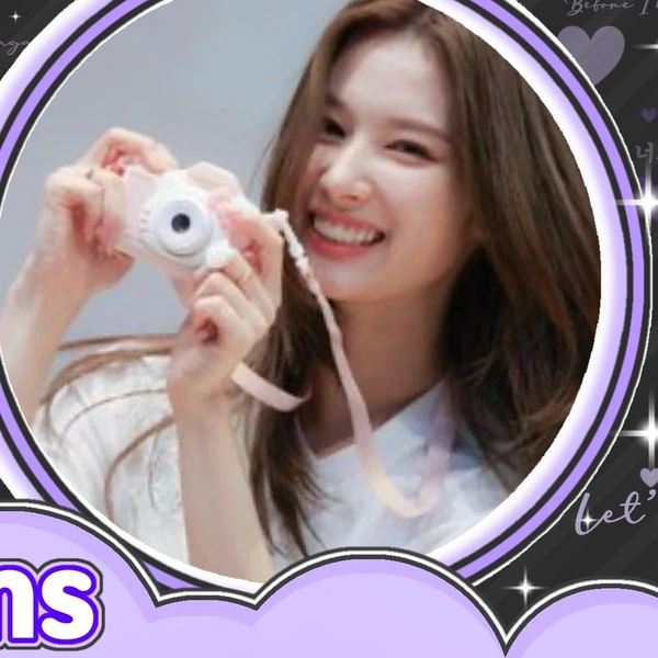 Fans' Pick: Best Moment of Sana (TWICE)
