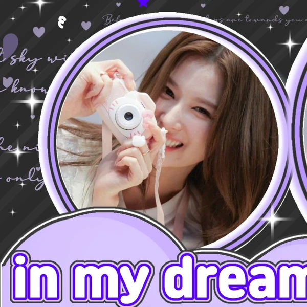 Today's Most Loved Sana (TWICE)