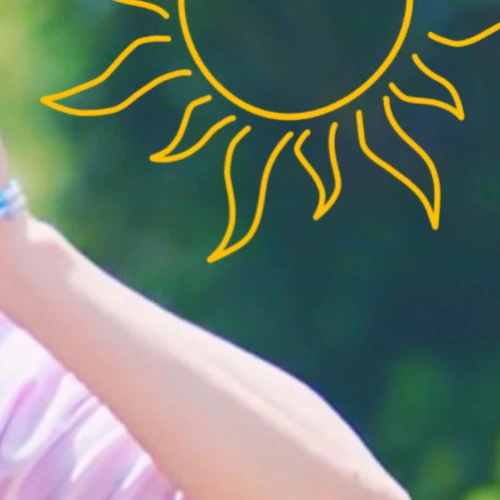 Top Photo Full of Ha Sungwoon Love