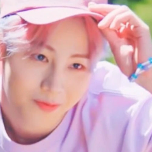 Fans' Pick: Best Moment of Ha Sungwoon