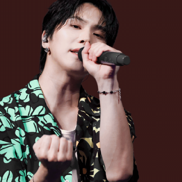 Today's Most Loved Rocky