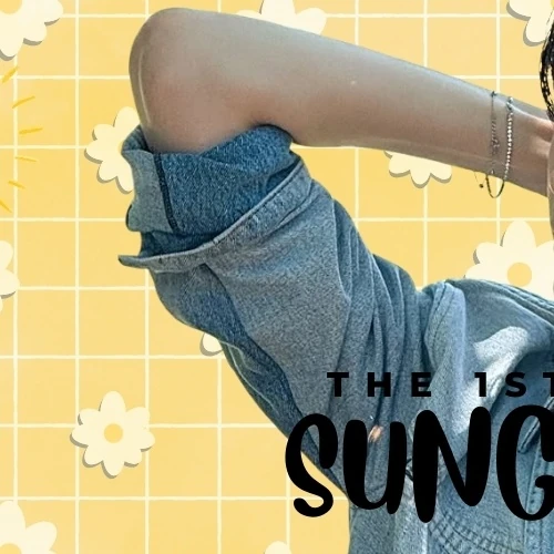 Fans' Pick: Best Moment of Sung Hanbin (ZEROBASEONE)