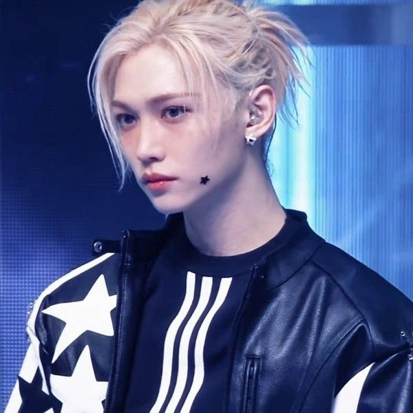 Fans' Pick: Best Moment of Felix (Stray Kids)