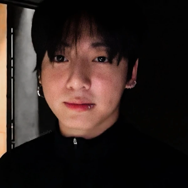 ジョングク (BTS)への愛が詰まった人気写真