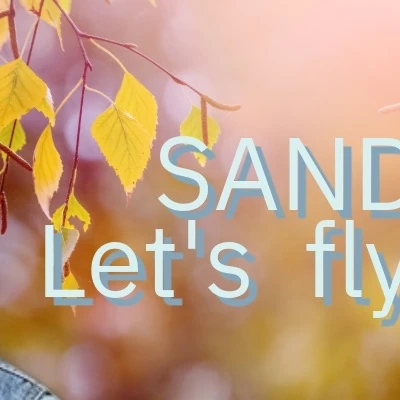 Today's Most Loved Sandeul (B1A4)