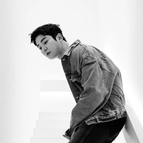 Fans' Pick: Best Moment of Rowoon