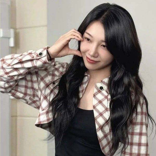 Top Photo Full of Jeong Eunji (Apink) Love