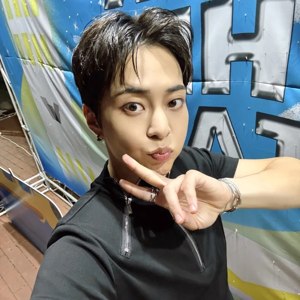 Top Photo Full of Xiumin (EXO) Love