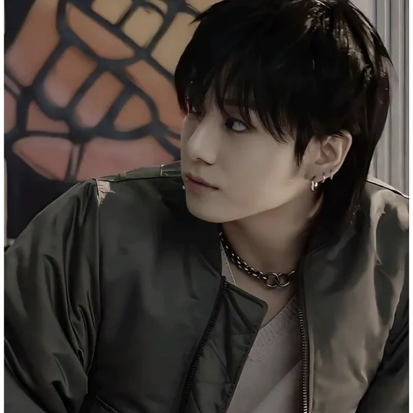 Best moment chosen by Jungkook (BTS) fandom